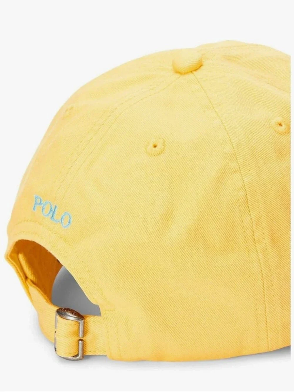 Polo Ralph Lauren polo ralph